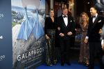 Amsterdam 28 oktober 2019
Premiere Galapagos in Tuschinski. Koning Willem Alexander en Koningin Maxima waren er ook