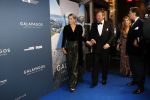 Amsterdam 28 oktober 2019
Premiere Galapagos in Tuschinski. Koning Willem Alexander en Koningin Maxima waren er ook