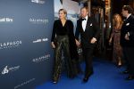 Amsterdam 28 oktober 2019
Premiere Galapagos in Tuschinski. Koning Willem Alexander en Koningin Maxima waren er ook
