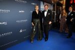 Amsterdam 28 oktober 2019
Premiere Galapagos in Tuschinski. Koning Willem Alexander en Koningin Maxima waren er ook