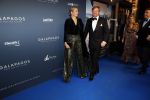 Amsterdam 28 oktober 2019
Premiere Galapagos in Tuschinski. Koning Willem Alexander en Koningin Maxima waren er ook