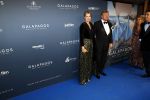 Amsterdam 28 oktober 2019
Premiere Galapagos in Tuschinski. Koning Willem Alexander en Koningin Maxima waren er ook