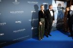 Amsterdam 28 oktober 2019
Premiere Galapagos in Tuschinski. Koning Willem Alexander en Koningin Maxima waren er ook