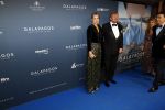 Amsterdam 28 oktober 2019
Premiere Galapagos in Tuschinski. Koning Willem Alexander en Koningin Maxima waren er ook