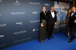 Amsterdam 28 oktober 2019
Premiere Galapagos in Tuschinski. Koning Willem Alexander en Koningin Maxima waren er ook