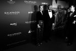 Amsterdam 28 oktober 2019
Premiere Galapagos in Tuschinski. Koning Willem Alexander en Koningin Maxima waren er ook