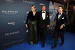 Amsterdam 28 oktober 2019
Premiere Galapagos in Tuschinski. Koning Willem Alexander en Koningin Maxima waren er ook