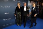 Amsterdam 28 oktober 2019
Premiere Galapagos in Tuschinski. Koning Willem Alexander en Koningin Maxima waren er ook