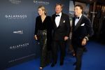 Amsterdam 28 oktober 2019
Premiere Galapagos in Tuschinski. Koning Willem Alexander en Koningin Maxima waren er ook