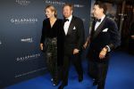 Amsterdam 28 oktober 2019
Premiere Galapagos in Tuschinski. Koning Willem Alexander en Koningin Maxima waren er ook