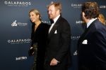 Amsterdam 28 oktober 2019
Premiere Galapagos in Tuschinski. Koning Willem Alexander en Koningin Maxima waren er ook