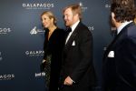 Amsterdam 28 oktober 2019
Premiere Galapagos in Tuschinski. Koning Willem Alexander en Koningin Maxima waren er ook