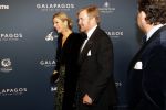 Amsterdam 28 oktober 2019
Premiere Galapagos in Tuschinski. Koning Willem Alexander en Koningin Maxima waren er ook