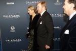Amsterdam 28 oktober 2019
Premiere Galapagos in Tuschinski. Koning Willem Alexander en Koningin Maxima waren er ook