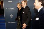 Amsterdam 28 oktober 2019
Premiere Galapagos in Tuschinski. Koning Willem Alexander en Koningin Maxima waren er ook