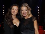 Amsterdam 9 oktober 2019
Uitreiking televizierring 2019 in AFAS Live