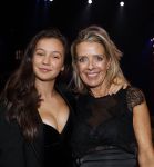 Amsterdam 9 oktober 2019
Uitreiking televizierring 2019 in AFAS Live