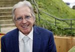 Rotterdam 14 oktober 2019
Surprise feestje voor Gerard Cox. Lee Towers kwam met zijn vrouw Laura