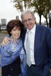 Rotterdam 14 oktober 2019
Surprise feestje voor Gerard Cox. Lee Towers kwam met zijn vrouw Laura