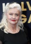 Utrecht 4 oktober 2019
Uitreiking gouden kalveren in schouwburg Utrecht. Leni Breederveld