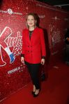 Amsterdam 11 november 2019
Premiere Kinky boots in theater de Meervaart. Leonie Meijer met â€¦