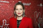 Amsterdam 11 november 2019
Premiere Kinky boots in theater de Meervaart. Leonie Meijer met â€¦
