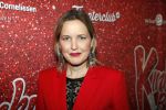 Amsterdam 11 november 2019
Premiere Kinky boots in theater de Meervaart. Leonie Meijer met â€¦