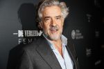 Amsterdam 6 november 2019
Premiere de verleiders in het nieuwe deLamar theater. Leopold Witte