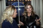 Amsterdam 10 oktober 2019
Presentatie kalendar van Lieke en Jetteke v Lexmond.