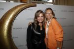 Amsterdam 10 oktober 2019
Presentatie kalendar van Lieke en Jetteke v Lexmond. Lieke met goede vriendin Cooske