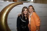 Amsterdam 10 oktober 2019
Presentatie kalendar van Lieke en Jetteke v Lexmond. Lieke met goede vriendin Cooske