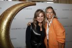 Amsterdam 10 oktober 2019
Presentatie kalendar van Lieke en Jetteke v Lexmond. Lieke met goede vriendin Cooske
