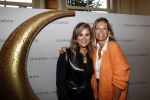 Amsterdam 10 oktober 2019
Presentatie kalendar van Lieke en Jetteke v Lexmond. Lieke met goede vriendin Cooske
