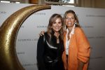 Amsterdam 10 oktober 2019
Presentatie kalendar van Lieke en Jetteke v Lexmond. Lieke met goede vriendin Cooske