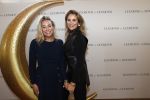 Amsterdam 10 oktober 2019
Presentatie kalendar van Lieke v Lexmond en Jette v Lexmond