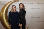 Amsterdam 10 oktober 2019
Presentatie kalendar van Lieke v Lexmond en Jette v Lexmond