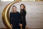 Amsterdam 10 oktober 2019
Presentatie kalendar van Lieke v Lexmond en Jette v Lexmond