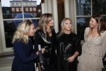 Amsterdam 10 oktober 2019
Presentatie kalendar van Lieke v Lexmond en Jette v Lexmond