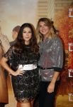 Amsterdam 14 oktober 2019
Premiere Wat is dan liefde in Tuschinski. Lisa Michels