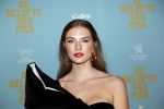 Amsterdam 7 oktober 2019
Premiere de belofte van Pisa in Tuschinski. Maan de Steenwinkel