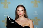 Amsterdam 7 oktober 2019
Premiere de belofte van Pisa in Tuschinski. Maan de Steenwinkel