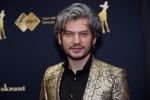 Utrecht 4 oktober 2019
Uitreiking gouden kalveren in schouwburg Utrecht. Maarten Heijmans