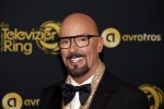 Amsterdam 9 oktober 2019
Uitreiking televizierring 2019 in AFAS Live. Maike de Boer