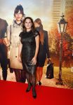 Amsterdam 14 oktober 2019
Premiere Wat is dan liefde in Tuschinski. Maike Meijer