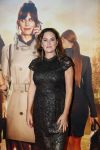 Amsterdam 14 oktober 2019
Premiere Wat is dan liefde in Tuschinski. Maike Meijer