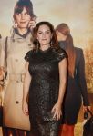 Amsterdam 14 oktober 2019
Premiere Wat is dan liefde in Tuschinski. Maike Meijer