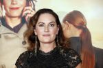 Amsterdam 14 oktober 2019
Premiere Wat is dan liefde in Tuschinski. Maike Meijer