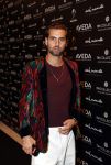 Amsterdam 3 oktober 2019
Modeshow Tommy Driessen in hotel Krasnapolsky. Manuel Broekman