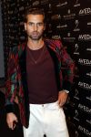 Amsterdam 3 oktober 2019
Modeshow Tommy Driessen in hotel Krasnapolsky. Manuel Broekman