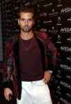 Amsterdam 3 oktober 2019
Modeshow Tommy Driessen in hotel Krasnapolsky. Manuel Broekman
